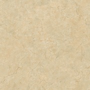 Напольная плитка Almera Ceramica Fortune Marfil